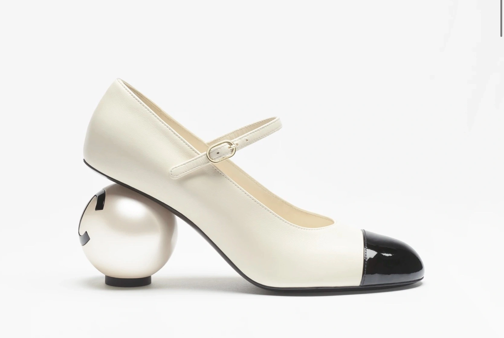 COCO-- 3h1958 G46775-B22202-U4186 Heel height ：8.5cm item:E-X158I2401